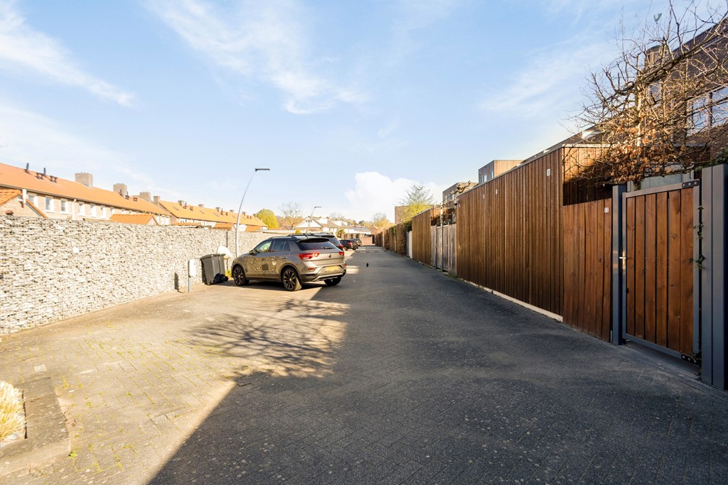 Baanderherenweg 83, Eline Makelaardij, foto 42.jpg